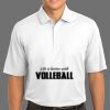 Tech Sport Dri FIT Polo Thumbnail