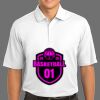 Tech Sport Dri FIT Polo Thumbnail