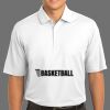 Tech Sport Dri FIT Polo Thumbnail
