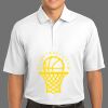 Tech Sport Dri FIT Polo Thumbnail