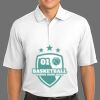 Tech Sport Dri FIT Polo Thumbnail