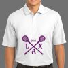 Tech Sport Dri FIT Polo Thumbnail