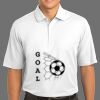 Tech Sport Dri FIT Polo Thumbnail