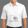 Tech Sport Dri FIT Polo Thumbnail