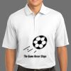 Tech Sport Dri FIT Polo Thumbnail