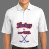 Tech Sport Dri FIT Polo Thumbnail