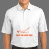 Tech Sport Dri FIT Polo Thumbnail