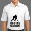 Tech Sport Dri FIT Polo Thumbnail