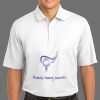 Tech Sport Dri FIT Polo Thumbnail
