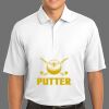 Tech Sport Dri FIT Polo Thumbnail
