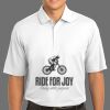Tech Sport Dri FIT Polo Thumbnail