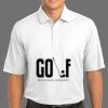 Tech Sport Dri FIT Polo Thumbnail