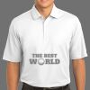 Tech Sport Dri FIT Polo Thumbnail