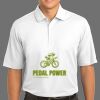 Tech Sport Dri FIT Polo Thumbnail