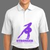 Tech Sport Dri FIT Polo Thumbnail