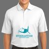 Tech Sport Dri FIT Polo Thumbnail