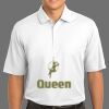 Tech Sport Dri FIT Polo Thumbnail