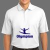 Tech Sport Dri FIT Polo Thumbnail