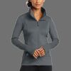 Ladies Fulcrum Full Zip Thumbnail