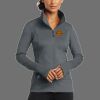 Ladies Fulcrum Full Zip Thumbnail