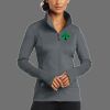 Ladies Fulcrum Full Zip Thumbnail