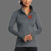 Ladies Fulcrum Full Zip Thumbnail