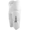 Youth Gridiron Integrated Football Pant Thumbnail
