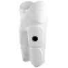 Youth Gridiron Integrated Football Pant Thumbnail