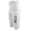 Youth Gridiron Integrated Football Pant Thumbnail