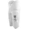 Youth Gridiron Integrated Football Pant Thumbnail