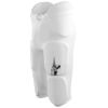 Youth Gridiron Integrated Football Pant Thumbnail