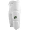 Youth Gridiron Integrated Football Pant Thumbnail