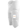 Youth Gridiron Integrated Football Pant Thumbnail