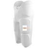 Youth Gridiron Integrated Football Pant Thumbnail