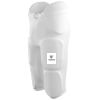 Youth Gridiron Integrated Football Pant Thumbnail