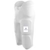 Youth Gridiron Integrated Football Pant Thumbnail
