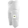 Youth Gridiron Integrated Football Pant Thumbnail