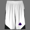 Step-Back Basketball Shorts Thumbnail