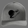 Flexfit ® Melange Unipanel  Cap Thumbnail