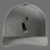 Flexfit ® Melange Unipanel  Cap Thumbnail