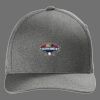Flexfit ® Melange Unipanel  Cap Thumbnail