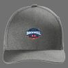 Flexfit ® Melange Unipanel  Cap Thumbnail