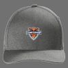 Flexfit ® Melange Unipanel  Cap Thumbnail