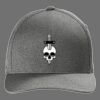 Flexfit ® Melange Unipanel  Cap Thumbnail