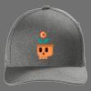 Flexfit ® Melange Unipanel  Cap Thumbnail