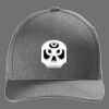 Flexfit ® Melange Unipanel  Cap Thumbnail