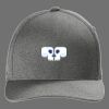 Flexfit ® Melange Unipanel  Cap Thumbnail