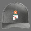 Flexfit ® Melange Unipanel  Cap Thumbnail