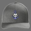 Flexfit ® Melange Unipanel  Cap Thumbnail