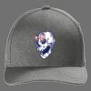Flexfit ® Melange Unipanel  Cap Thumbnail
